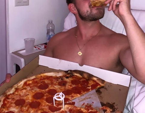 Dr_flex @dr_flex cover picture