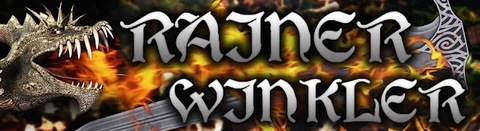 Drache Offiziell @drachenlord cover picture