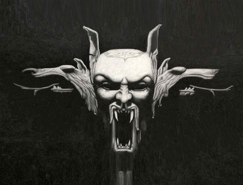 DRacula @dracula_93 cover picture