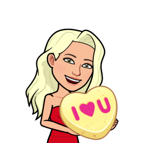 Bella Rose @dragbellarose cover picture