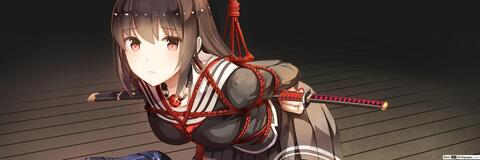 Dragenfli☔🌱🍡🐈🔮 @dragenfli cover picture