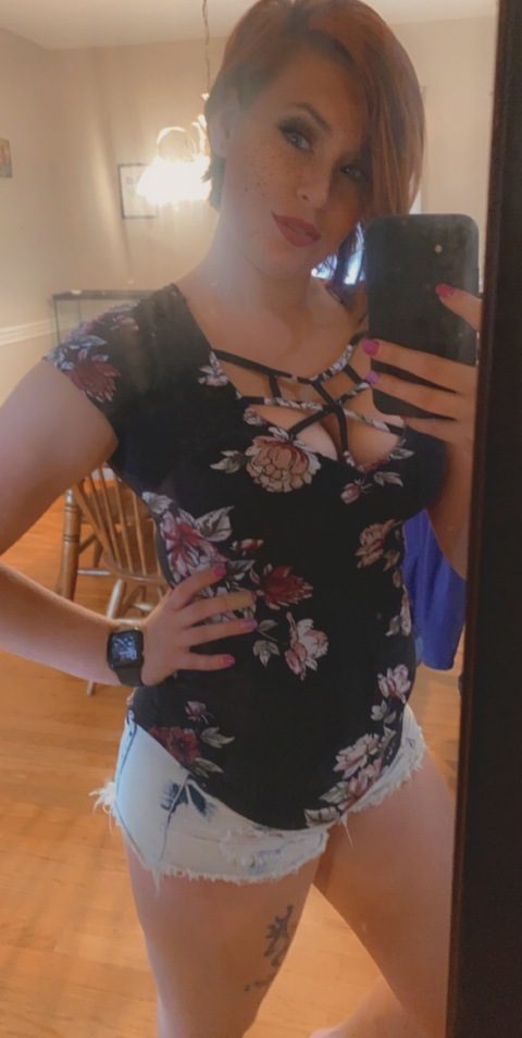 Dragon mother @dragonmother15 cover picture