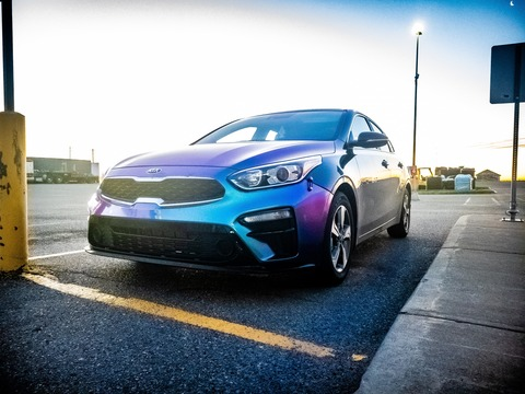 UnknownRavenger @dragonsun2000 cover picture