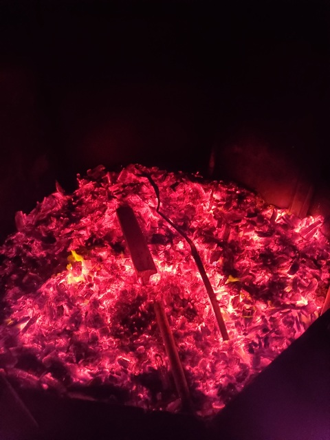 Drake Rivers @drakewings cover picture