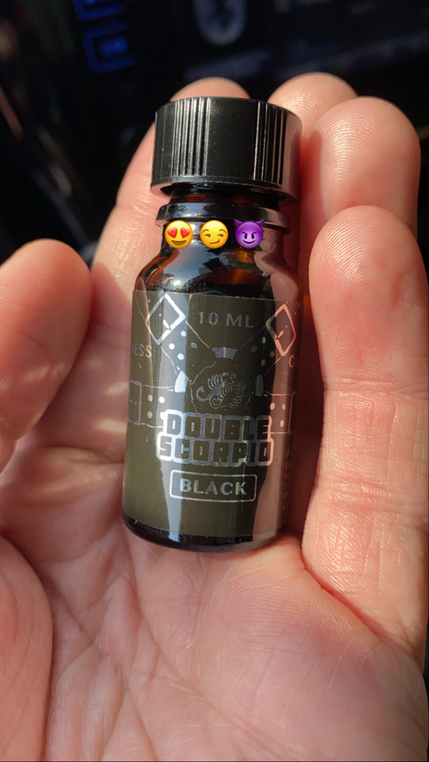 Drake Woods @drakewoodsxxx cover picture