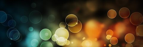 Simple as that! @draven cover picture