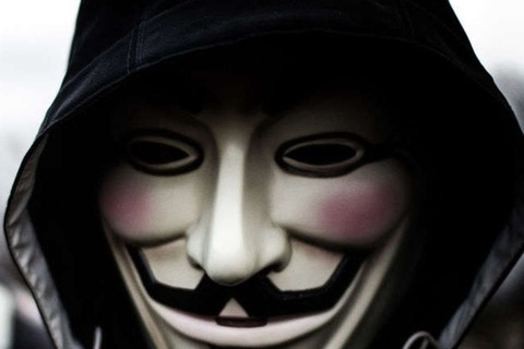 LoverBoy @drawmebby cover picture