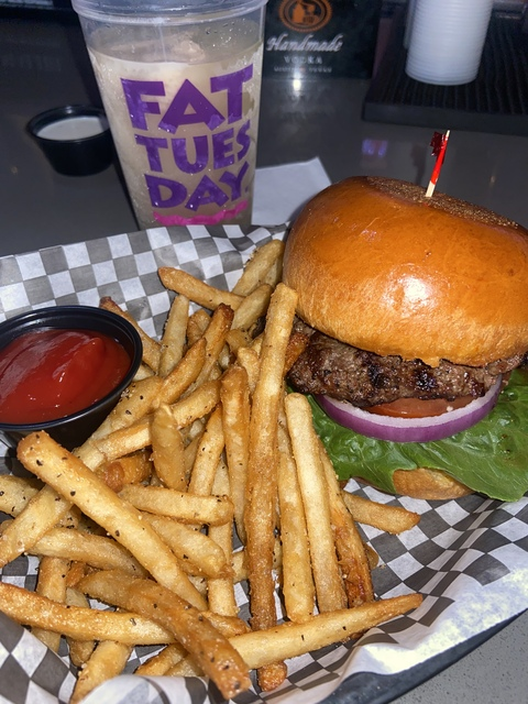 Drax19 @drax19 cover picture