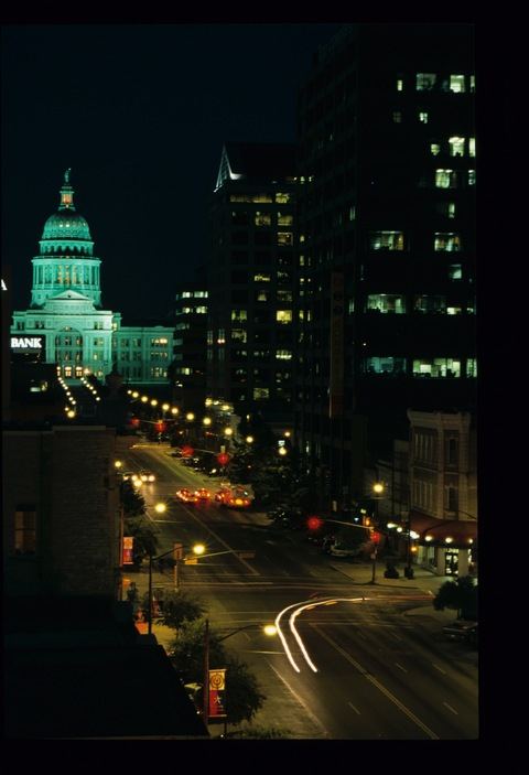 DrBBD 🍆💦 @drbbd999 cover picture