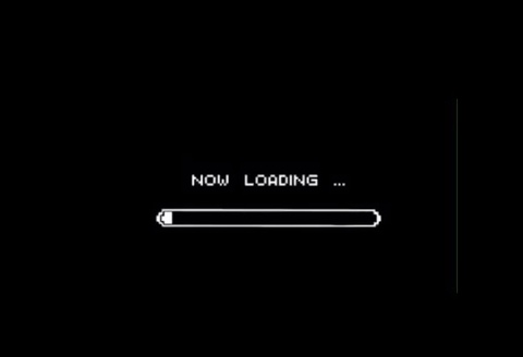 Drea @drealove cover picture