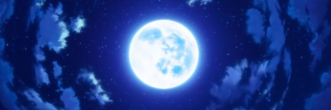 Athena’s Champion @dreamlover1 cover picture