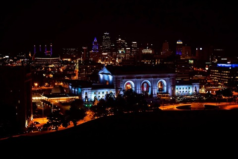 Dream Pattern @dreampattern cover picture