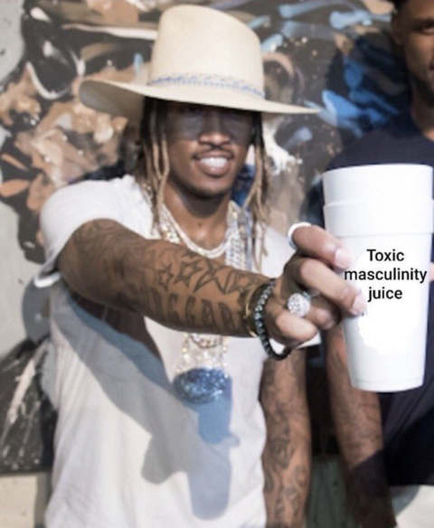 Dream Team @dreamteam875 cover picture