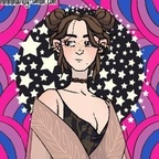 dreamyjade13 Profile Picture