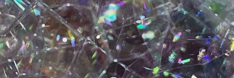 🧚🏻‍♀️ @dreamyjade13 cover picture