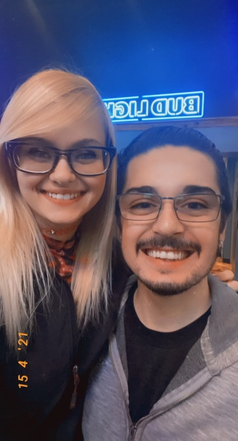 Drew @drew_peed42 cover picture