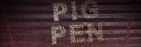 Drew Sumrok Official @drewsumrok cover picture