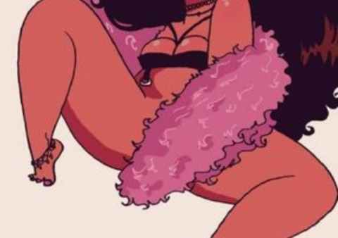 Drexmy goddess @drexmybxby cover picture