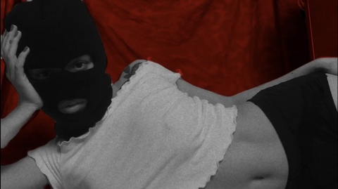 ginger 🔥 @drgsnddrnk cover picture