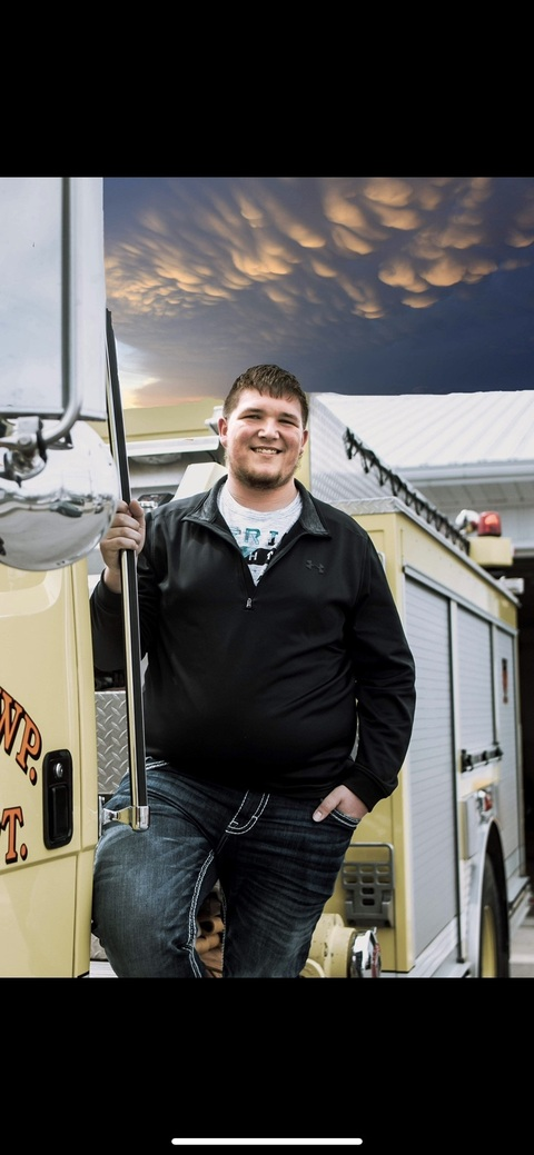 david rhodes @drhodes774 cover picture