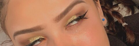 Cassie 😘 @driftedsuya cover picture