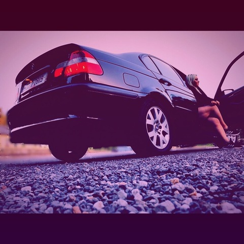 Driftgirl200 @driftgirl200 cover picture