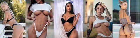 DripNShoot @dripnshootofficial cover picture