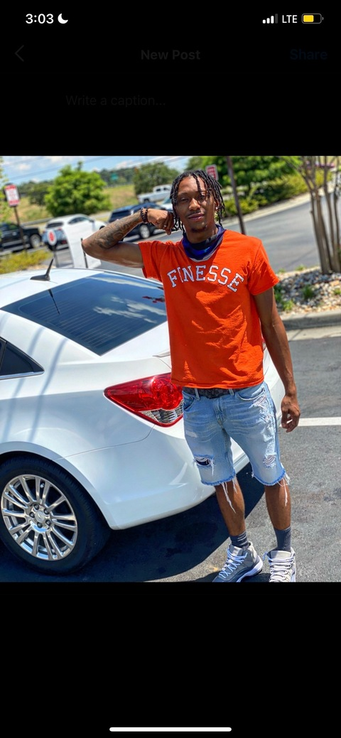 Dukke👅💦🍆 @drippy.7x cover picture