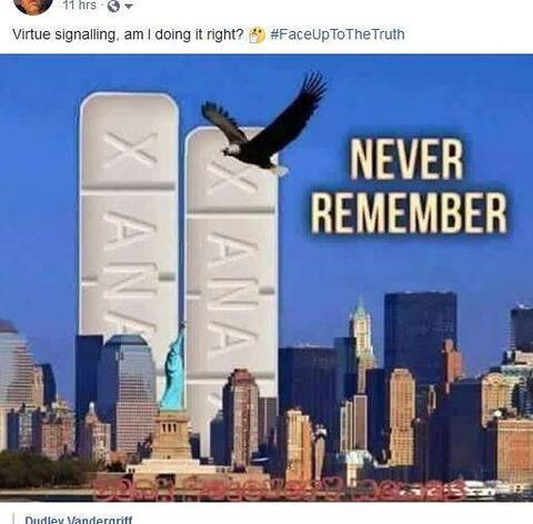 Justin Hill @drj1287 cover picture