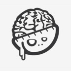 drooltool Profile Picture