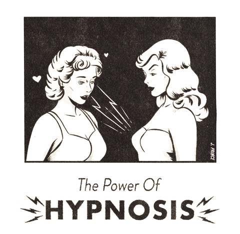 Drool tool 🤤🛠😍 @drooltool cover picture