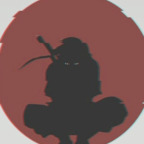 drotheslayer Profile Picture