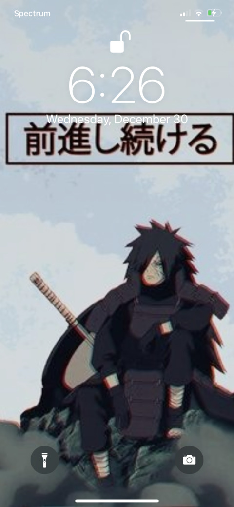 BigDickDro @drotheslayer cover picture