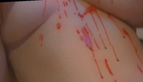 Drxya @drxya cover picture