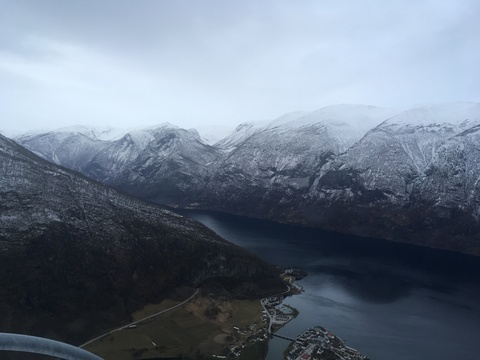 Erosorthanatos @dsignerd cover picture