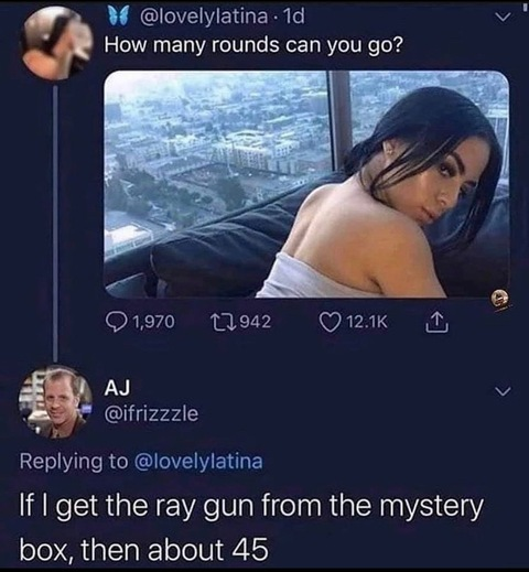 Dsnake @dsnake879 cover picture