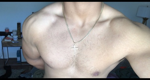 Davidddddddd @dsweervo cover picture