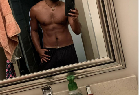 DTF @dtf4831 cover picture