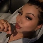 dtoossaucy Profile Picture