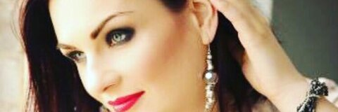 Bohemiandomina @dubaidomina cover picture