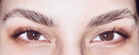 Ella @duchessella cover picture