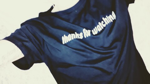 Duckchan @duckchan cover picture