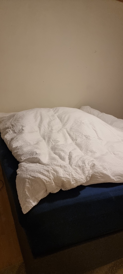 dude920 @dude920 cover picture