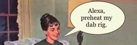 sweet teriyaki thighs 😈 @dudebabe cover picture