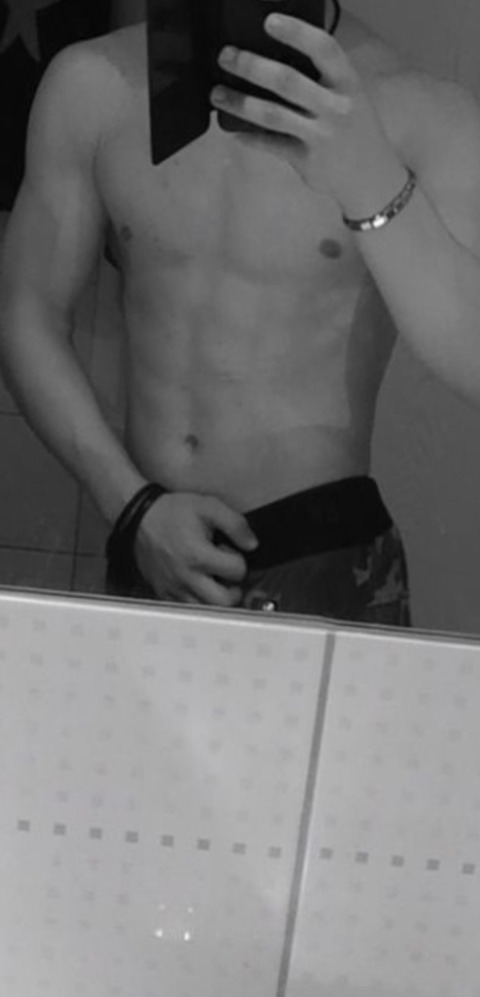 Anonym @dudinator cover picture