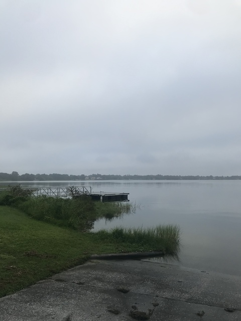 Duhlay @duhlay999 cover picture