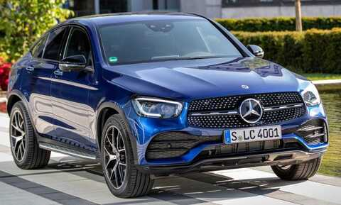 Chapo Boose @duhmoneyboutabag cover picture