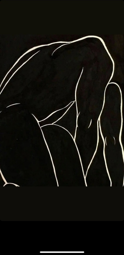 Duke Maxx @duke_maxxx cover picture