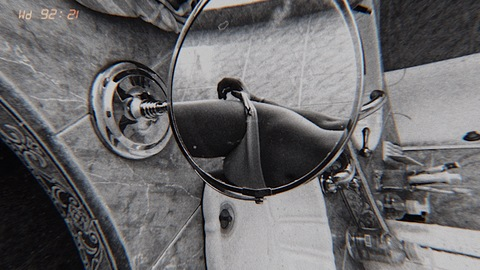 u234943313 @dulceloliita cover picture