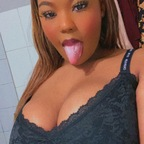 dulcina92 Profile Picture